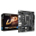 Płyta główna GIGABYTE Płyta główna H610M S2H V3 DDR4 s1700 2DDR4 DP/HDMI M.2 mATX
